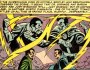 The Anti-Marvel Hero: Inside Dr. Strange’s Silver Age Spiritual Debut
