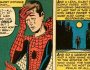 Spider-Man: The Amazing Geek Fantasy