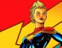 5 Reasons why Carol Danvers Deserves the next Super-Hero Movie