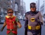 Lorenzo Semple, JR: Honouring a Batman Pioneer