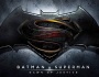 Batman V. Superman: Batfleck and DC’s Big Mistake