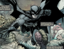 The Court of Owls: A Return to Batman’s Detective Side