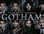 Extremis Rounds Up <i> Gotham’s </i> Premiere