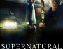 Carry On Our Wayward Sons: <i>Supernatural</i> Season One – The One In Which the Winchesters Become a Pair
