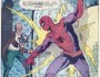 Young vs. Old Part II: Spider-Man and the Terrible Debut of the Tinkerer