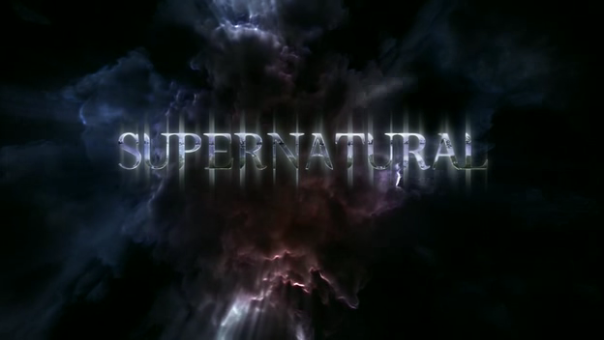 Supernatural_-_Season_3